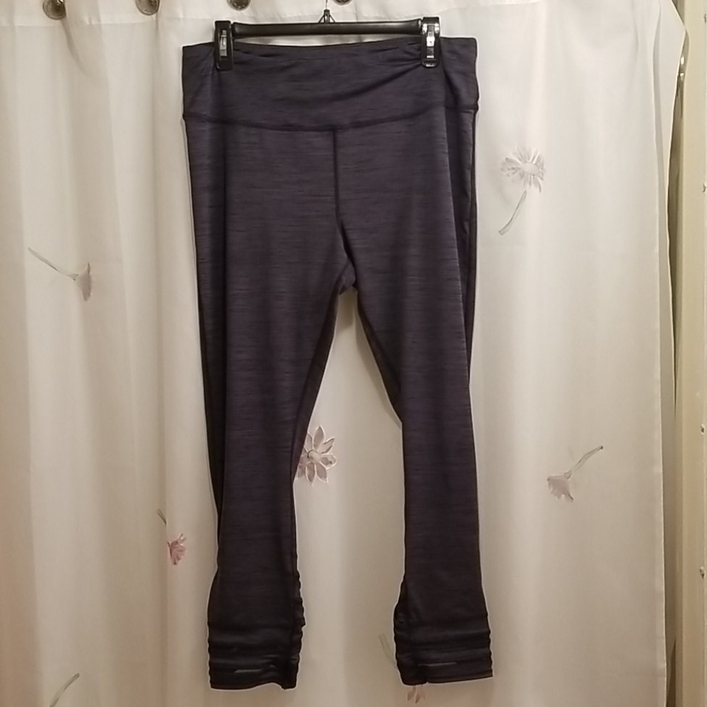 Maurices leggings